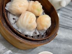 -华峰食馆(氹仔店)