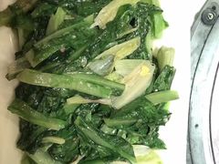 -桂林肥仔·中华餐饮名店(园湖店)