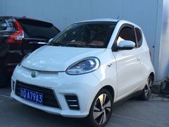 -北京海之沃沃尔沃4S店(四元桥店)