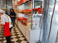 -味多美蛋糕(新和平里店)