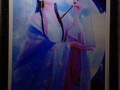 -盘子女人坊(西安至尊店)