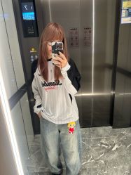 -镁连社·美联社