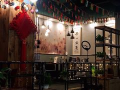 -YULOI予乐炸鸡(平乐店)