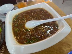 -王胖子土菜馆·特色杭帮菜·农家土菜