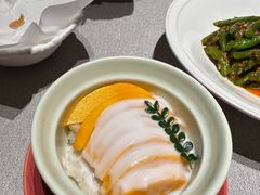 -BetterThai 泰加(苏州中心店)
