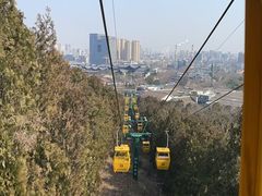 -云龙山