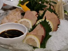 -天宫南铂玫瑰园酒店