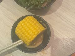 -吉野家(开发区新玛特店)