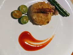 -Magnet磁食(同德店)