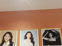 -海马体照相馆(大悦城C时尚馆店)