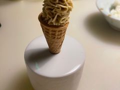 -淮扬府·游园京梦(北京SKP店)