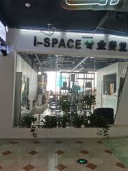 -发饰美男士增发补发假发定制店