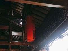 -天回镇何氏豆腐(总店)