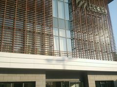 -第六空间国际家居(旺墩路店)