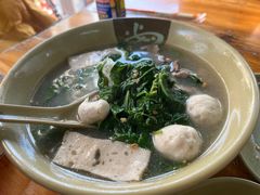 -燊记食店