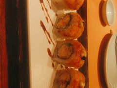 -山葵家·创意料理(临平银泰城店)