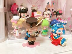 -彭记口口香(太仓万达广场店)