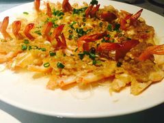-上下九广州菜馆(锦业路店)