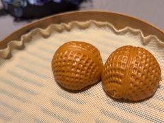 -徐记海鲜(观沙岭|滨江新城店)