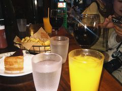 -萨尔瓦多Salvador's