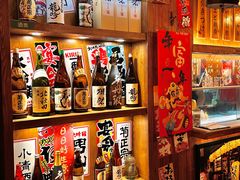 -一本久捷(新福店)