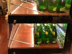 -果戈里书店