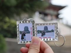 -滕王阁旅游区