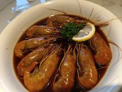 -阿毛饭店首店·宁波老字号(文化广场店)