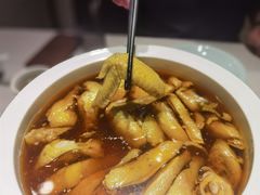 -孔乙己酒家(虹桥路店)