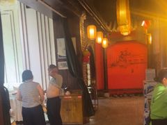 -忠州饭店