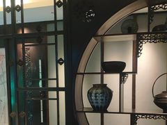 -大妙火锅·非物质文化遗产(东湖公园店)
