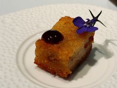 -京兆尹(雍和宫店)