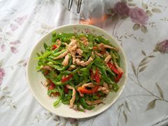 -谭家菜农夫山庄