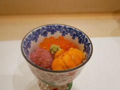 -鮨一日本料理旗舰店(总店)
