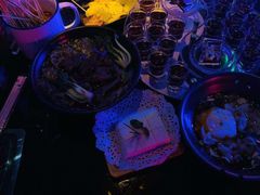 -贰麻酒馆(1912店)