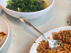 -泓历皇朝酒店(东亭店)