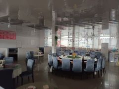 -老舅老蒙肉饼非遗店(一店)