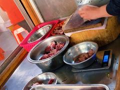 -附城饭店(新紫路店)