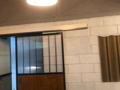 -仓库南洋海鲜小排档(柳河路店)