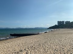 -玫瑰海岸文化旅游度假区