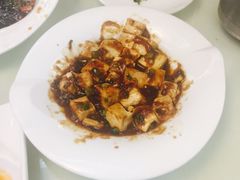 -福禄财东北菜(珠江帝景店)