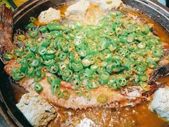 -烤匠(广元万达店)
