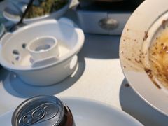 -一江水食府(后湖店)