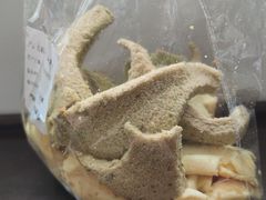 -积慕Cake(解放大道店)