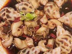 -味钱塘·钱塘浙宴(宋城之江银泰店)