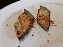 -博悦茶餐厅(文殊院店)