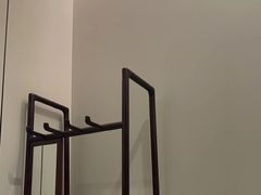-通透堂中医·精准推拿(旗舰店)