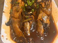 -观桥阁(锦溪店)