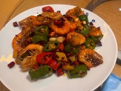 -汇景花园酒家(基立下道店)