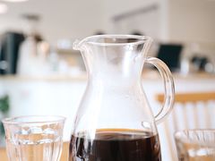 -Cafe Villa